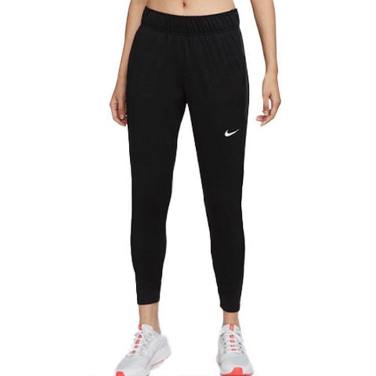 Nike Therma FIT Sports Pants Women's Black DD6473-010