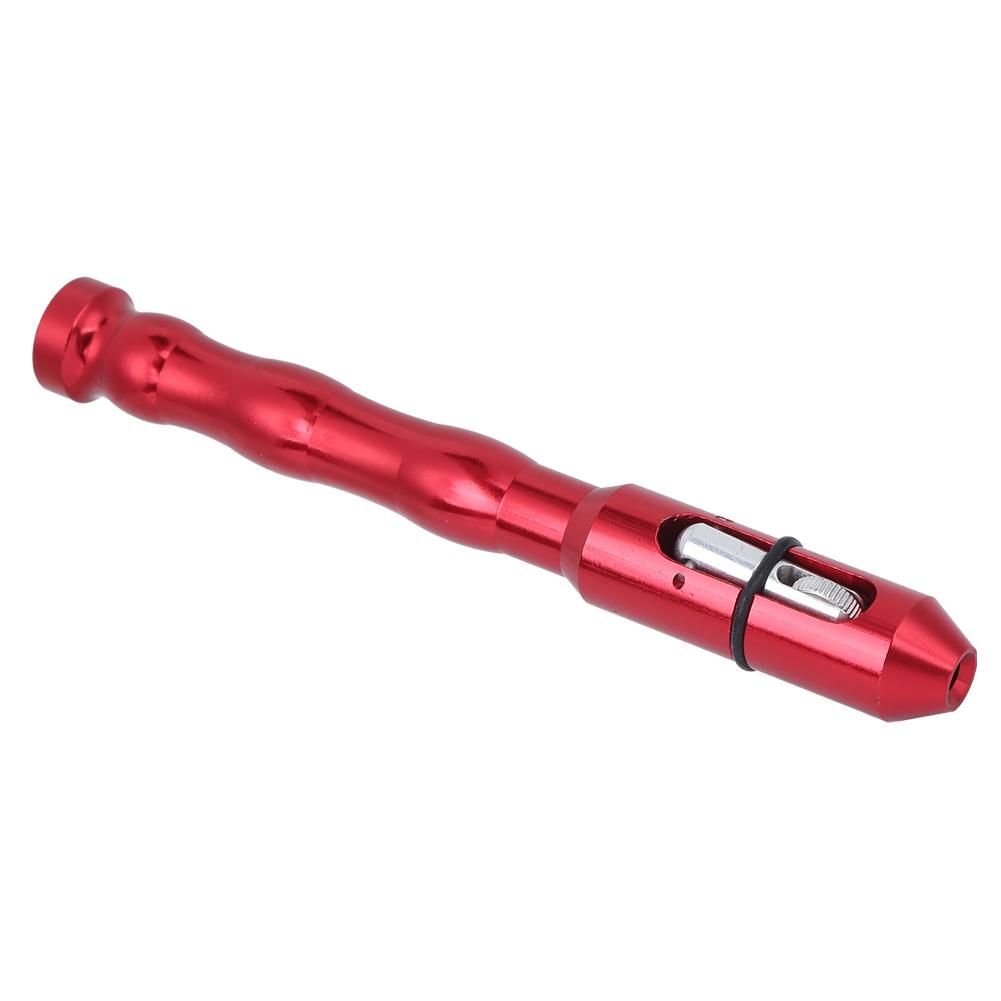 TIG Wire Feed Pen High Efficiency for 1.0‑3.2mm Welding Wire Industrial Supplies