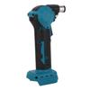 Electric Nail Hammer Fit for BL1830B BL1840B BL1850B BL1860B BL1815 BL1820 BL1825 Batteries Rechargeable Palm Nailer