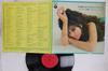 LP Record MIEKO HIROTA  Miko  The Portrait Of Love JDX44 COLUMBIA 1970 Japan Japanese EnkaTraditional Used