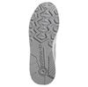 Adidas Originals Treziod 2.0 Sneaker