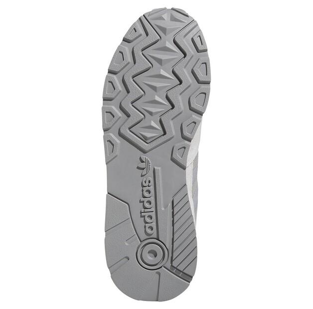 Adidas Originals Treziod 2.0 Sneaker