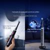 Oral-B iO9 Supreme Plus Smart Electric Toothbrush CN plug (adapter included)