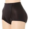 Wacoal Hip Pad Short Wgr2330s