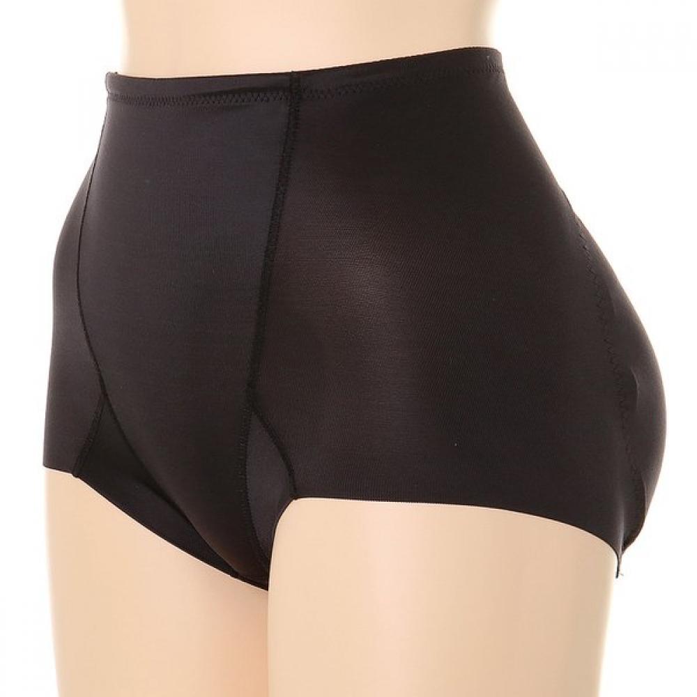 Wacoal Hip Pad Short Wgr2330s