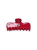 OVT-U Soft Glow Hair Claw_3 Color