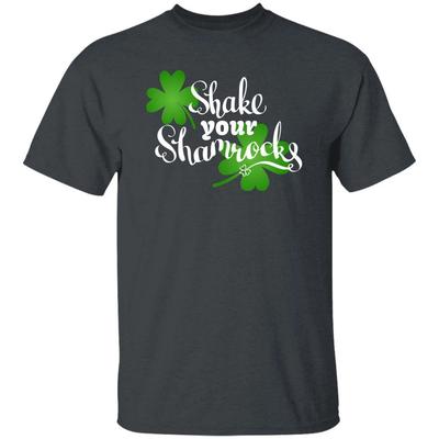 T-shirts et débardeurs – T-shirts
