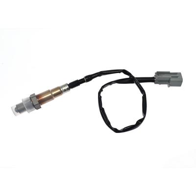 Pezzi di ricambio – Sensori