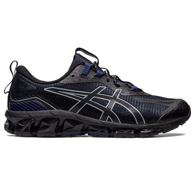 Sneakers Black Gel-Quantum 360 Vii