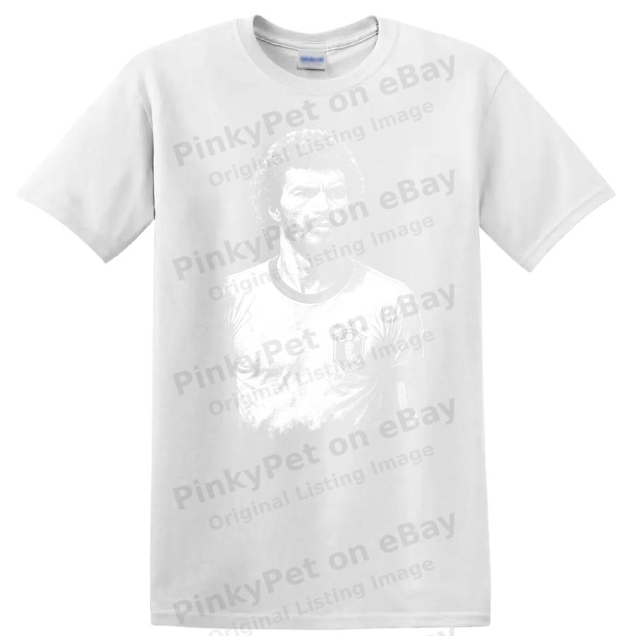 Cool Graphic T Shirt Retro Style Vintage Vibes Casual Wear Tee