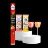 mixed flavor sugar-free 112g gift box