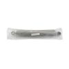 Metal Right Trunk Lid Lift Support Shock Tension Spring for E60