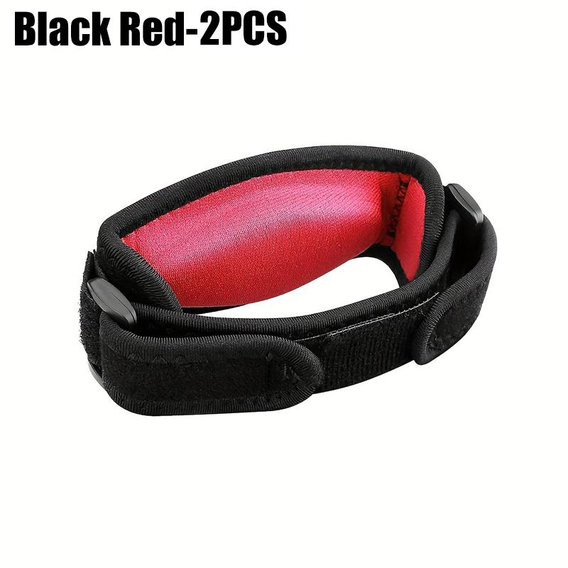 1Pc Sports Compression Elbow Pad For Men And Women Badminton Arm Guard Basketball Tennis Elbow Fitness Special Protective Gear