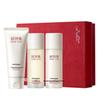 SHE LOG Matsutake Mushroom Essence Skincare Set