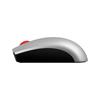 Lenovo Thinkplus Little Red Dot Dual-Mode Wireless Mouse