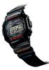 Casio Solar Watch Black G-Shock G-LIDE Radio-Controlled GWX-5600-1JF Men's