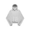 Hoodie 2005 Uniform