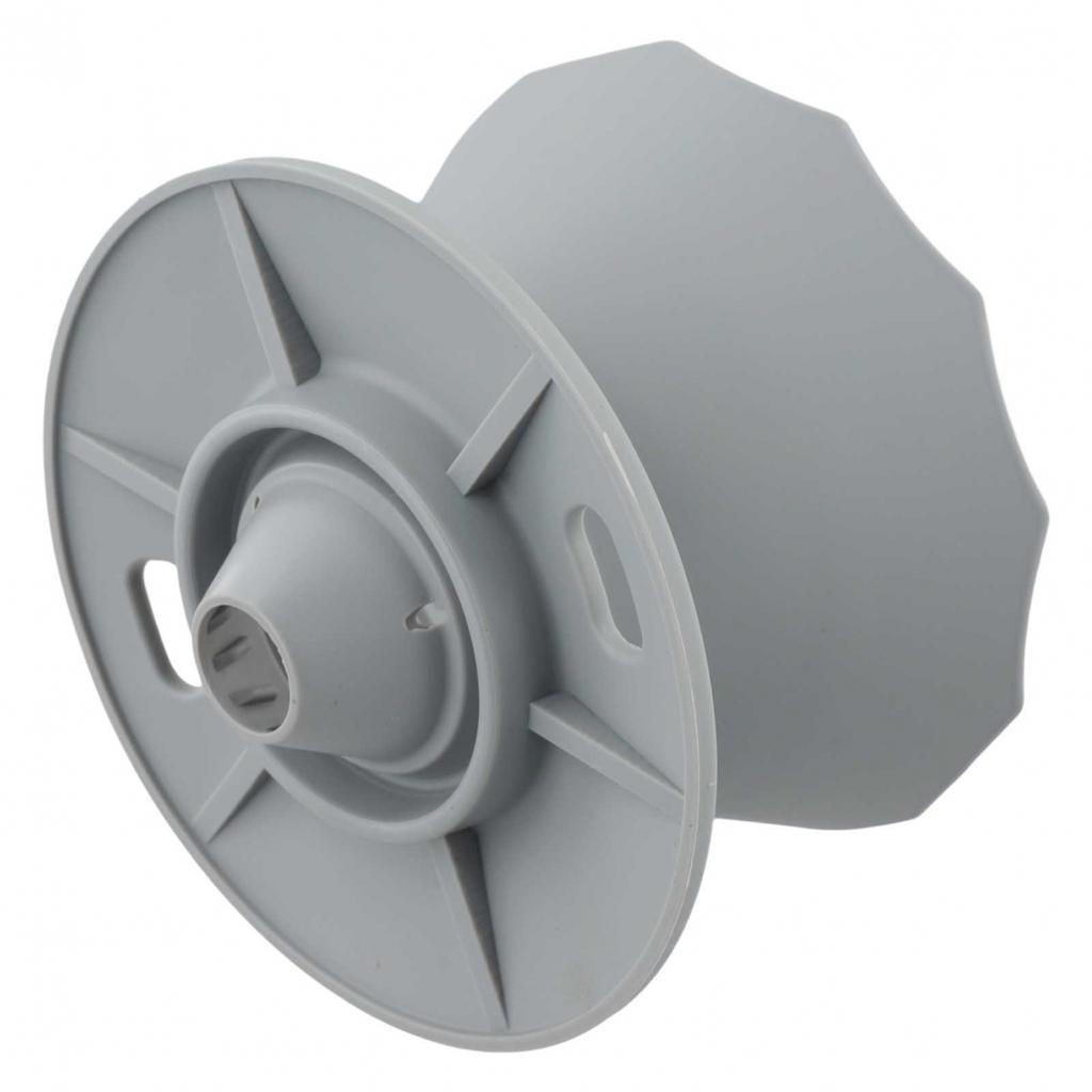 Collapsible Coffee Dripper Portable Coffee Maker Silicone Dripper Easy To Clean