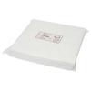 Pillow Sheets Cross Thin 200 Sheets (No Cut), Type,