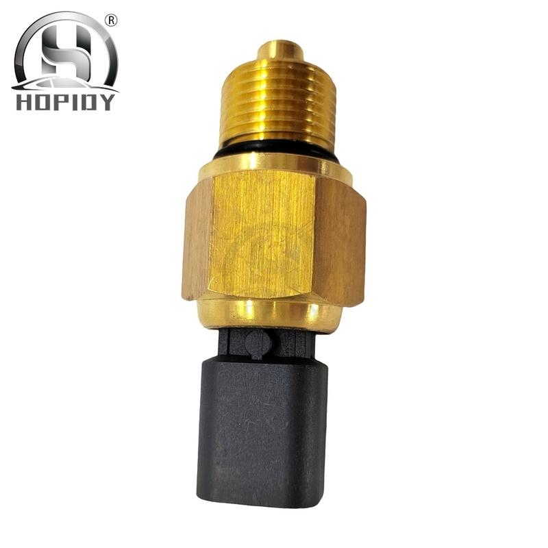 For 436-2005 4362005 temperature sensor water temperature sensor temperature control switch