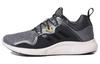 adidas Wmns Edgebounce 'Orchid Tint' Damen BC1050