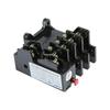 CHNT JR36 Thermal Overload Relay