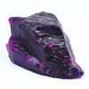 900 Carat Natural Uncut Rough Purple Sapphire Uncut Raw CERTIFIED Loose Gemstone AR-2209