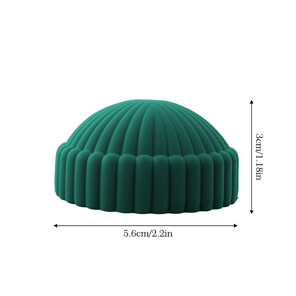 2025 Glass Cup with Straw with Lid Teddy Bear Glass Cup Cute Bear Straw Cup Parties 6