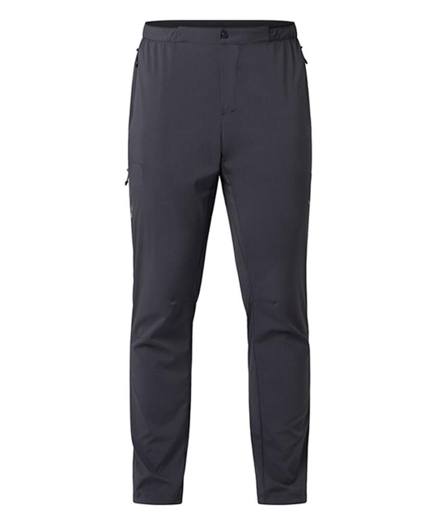 Hageullopeuseu Rim Fuse 2 Pants Men