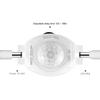 Sensor Detector Smart Switch 5V 24V Infrared Motion Detection LED Strip Light Mini Module Tape Automatic Human Body Controller