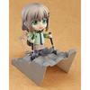 Good Smile Company Nendoroid Yama no Susume Aoi Yukimura Non-scale ABS ATBC-PVC Painted Movable Figure