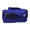 Chelsea FC Fusion Small Duffle Bag