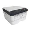 Toshiba DP-3003 Black & White Laser Multifunction Printer CN plug (adapter included)