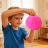 Large With Fluff Soft Sensory Tactile Stimuli For Kids And Adults Skateboard Fast Shipping