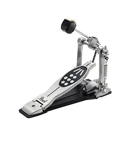 Pearl P-920 REDLINE STYLE drum pedal