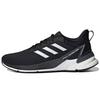 Response Super 2.0 'Schwarz Weiß' G58068