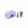 Stitch Eau De Toilette Spray 50ml Set 3 Pieces