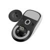 Logitech PRO X SUPERLIGHT Wireless Gaming Mouse