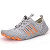 Women's Summer Shoes Aqua Beach Surf Wet Water Shoes Men's Wet Suit Boots