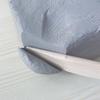 5-Piece Clay Sculpting Tools: Wooden Knives for Pottery & Polymer Clay DIY Projects.
