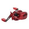 Fishing Reel Water Drop Long Casting Fishing Reel Lightweight Fishing Spinning Reel Right Hand