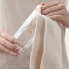 2pcs-Thickened Dishcloth, Absorbent Cloth, Square Cloth for Wiping, Simple Style Dishcloth, Kitchen Cleaning Tool