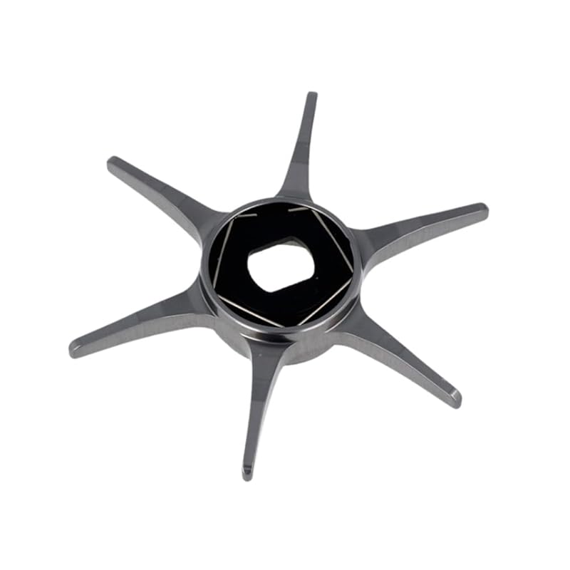 

Avail sd_23cnq_gmt star drag 23 Calcutta Conquest BFS Gunmetal