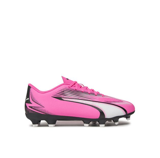 Бутсы для футзала Puma Ultra Play Fg/Ag Jr