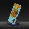 Van Gogh Oil Art Painting Phnoe Case for Phnoe Case for Xiaomi Redmi Note 15 14 14S 13 Pro Plus 12 12S 11S 11E 10S 10 11T 5G Uni