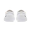 Nike Court Royale Ac Slp 'White' Damskie BQ9138-100