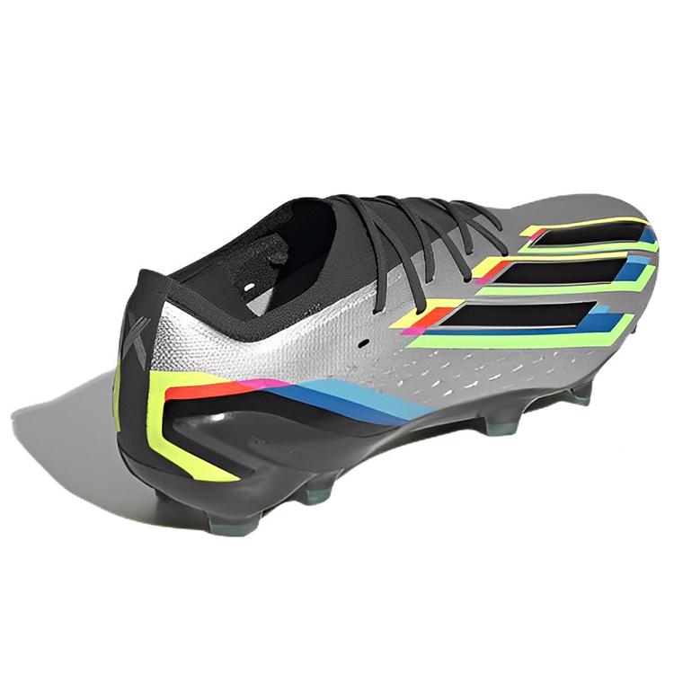 Adidas X Speedportal.1 Fg 'Beyond Fast' GW8428