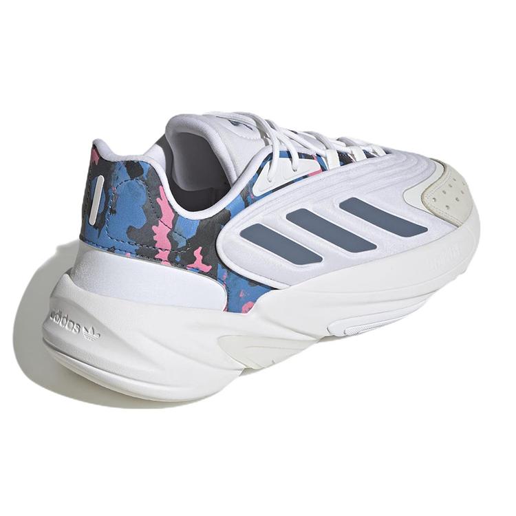 adidas Ozelia 'White Wonder Steel Camo' GX4345