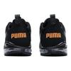 PUMA 379602-01  Unisex