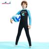 Children's Diving Suit 2.5MM Cold-proof Warm One-piece Boys Snorkeling Surfing Swimming Jellyfish
